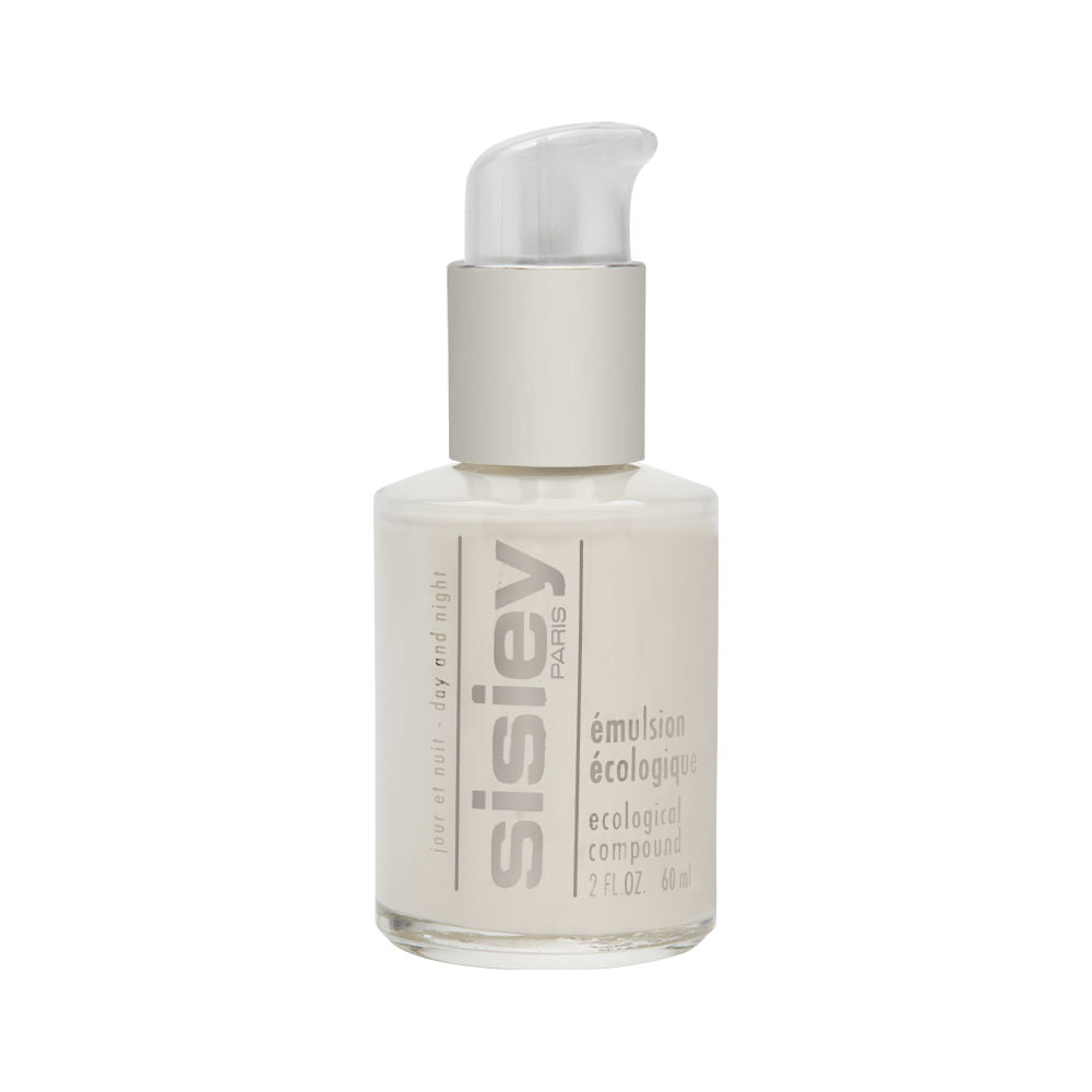 Sisley Ecological Compound Day and Night 60ml/2oz with Pump